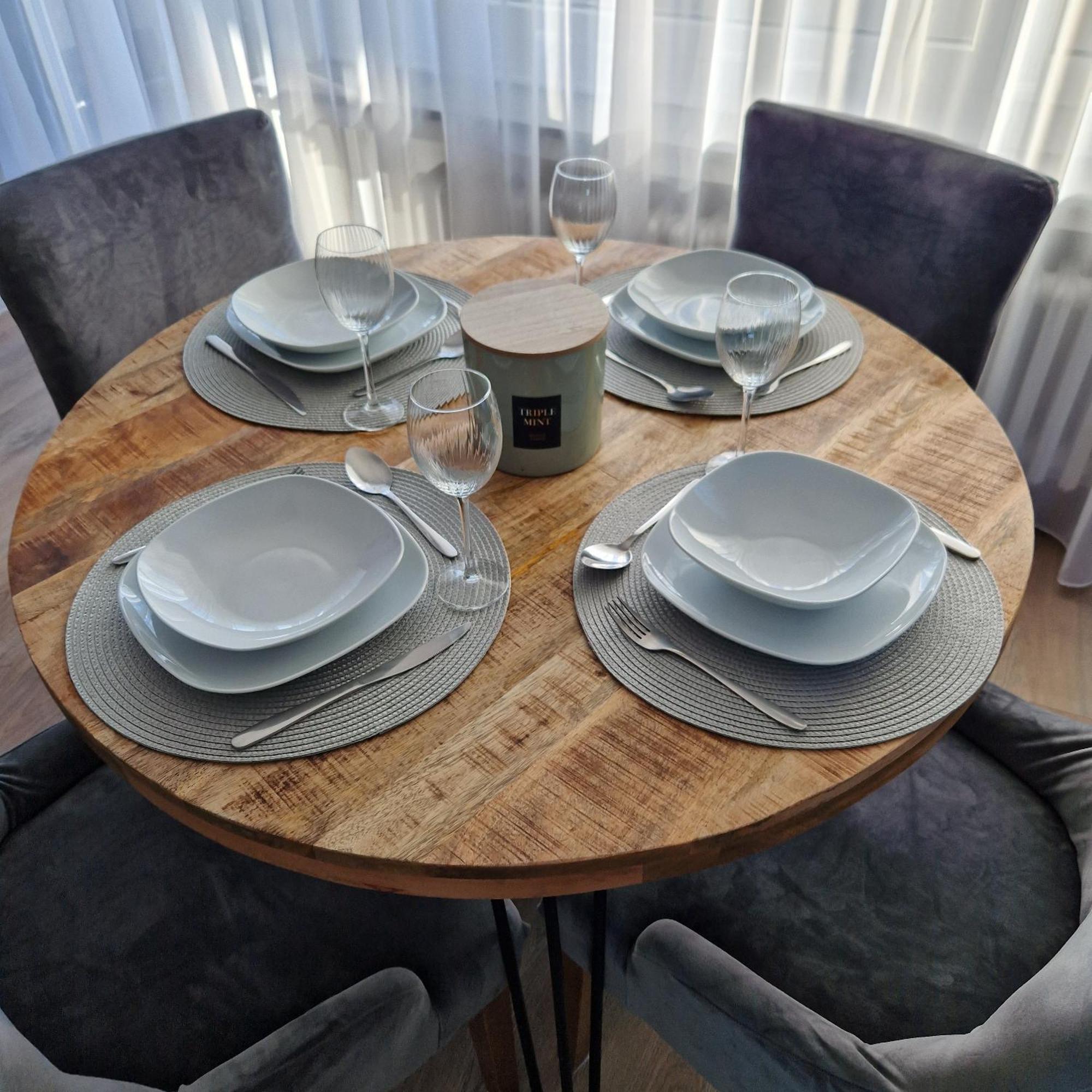 Panorama Inn - Messe Contaktless Check-In Ганновер Екстер'єр фото