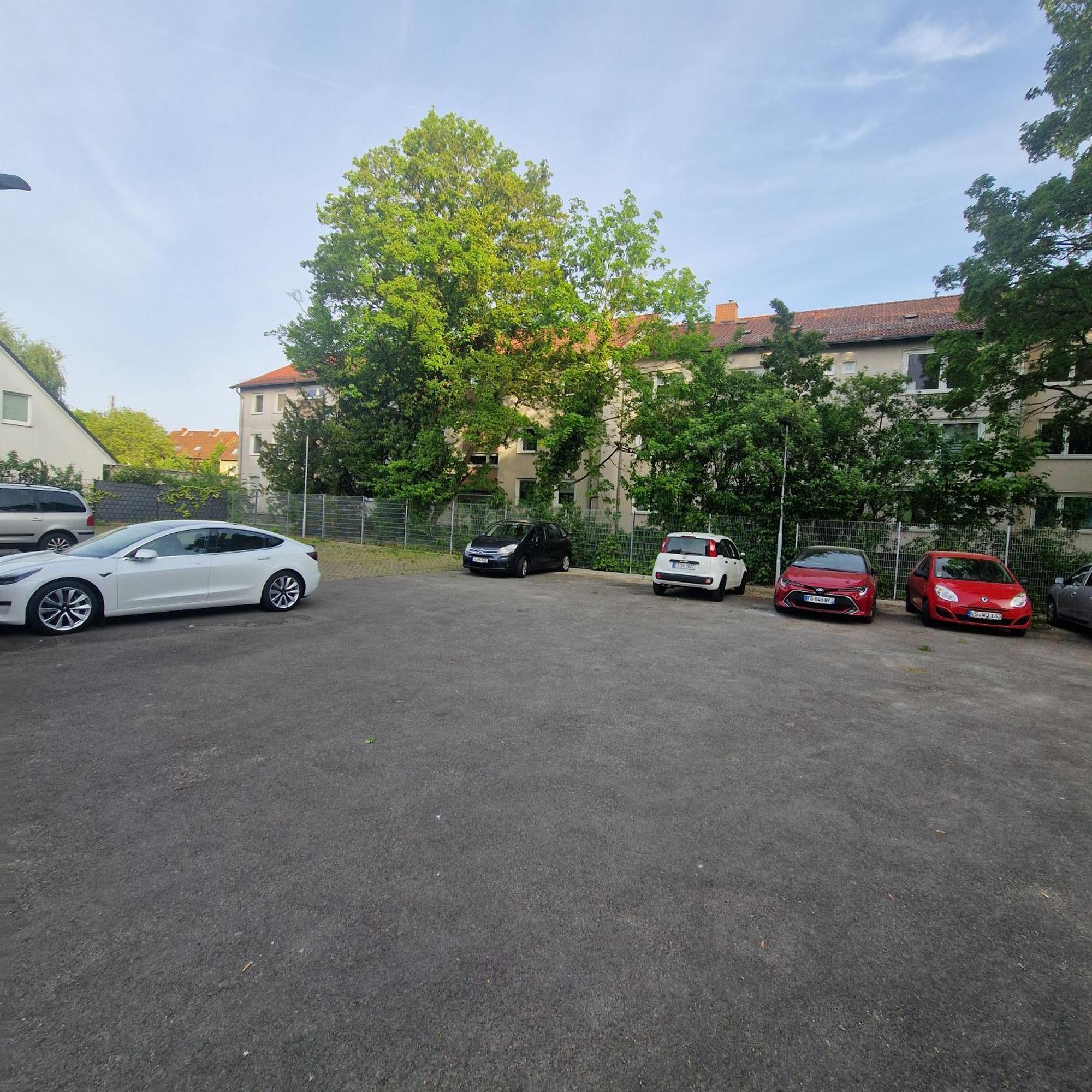 Panorama Inn - Messe Contaktless Check-In Ганновер Екстер'єр фото
